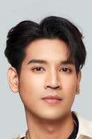 Mon Taechin Phaisanwan profile photo