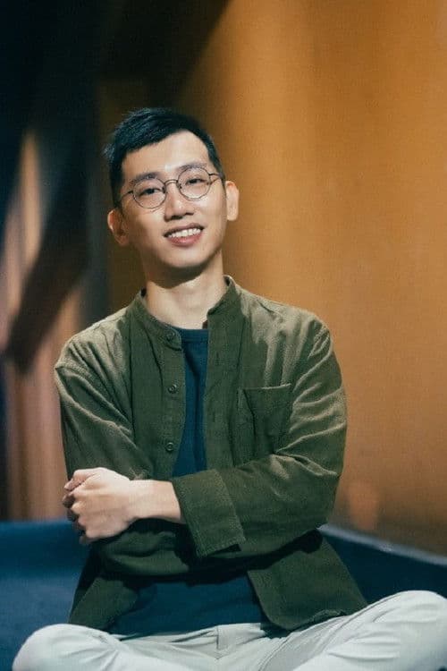 Lau Kok-Rui profile photo