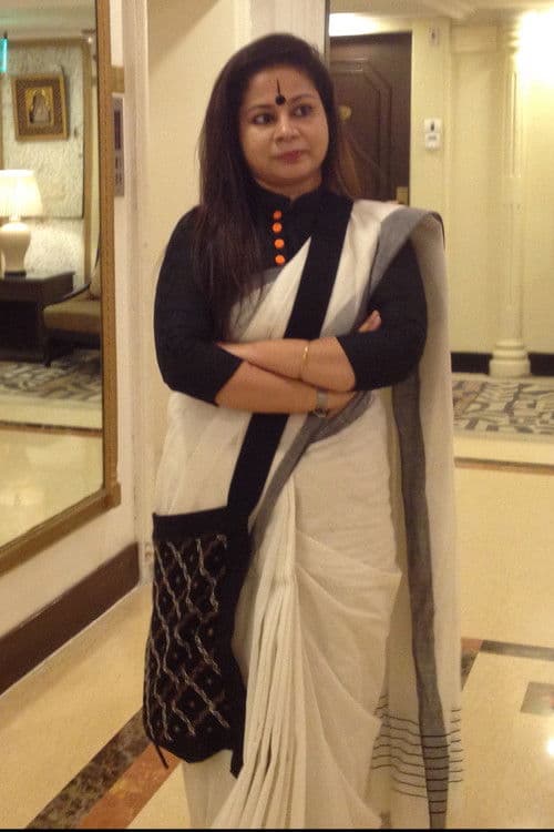 Panchatapa profile photo