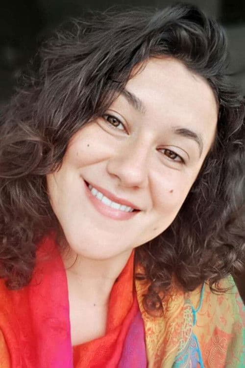 Carol Valença profile photo