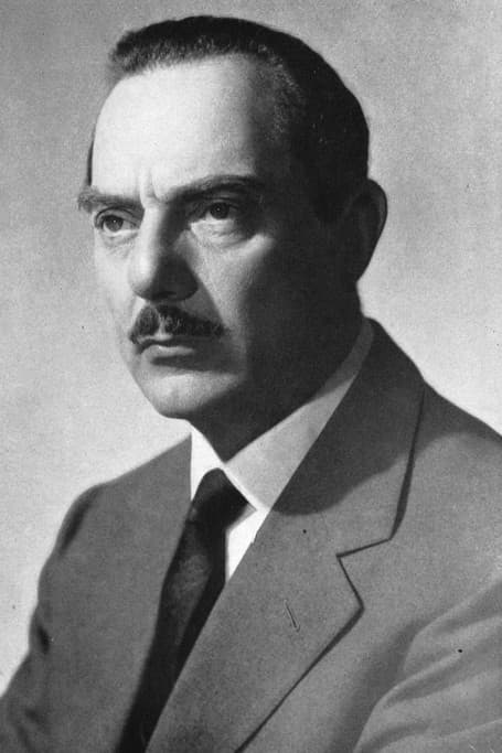 Edoardo Toniolo profile photo