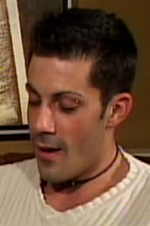 Cedrik Lachance profile photo