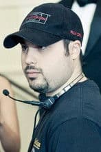 Peter James Iengo profile photo