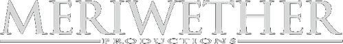 Meriwether Productions
