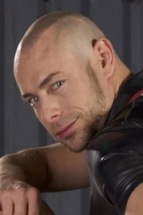 Max Schmal profile photo