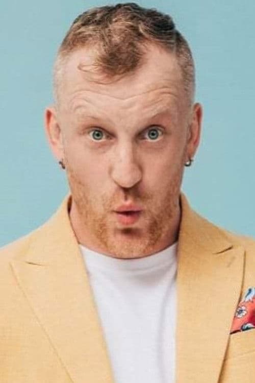 Linas Barauskas profile photo