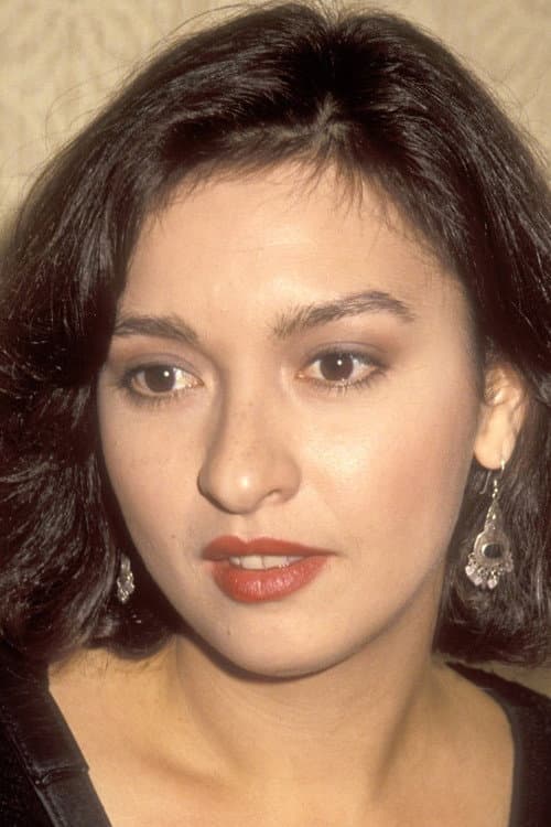 Elizabeth Peña profile photo