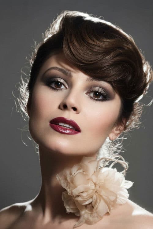 Piraye Uzun profile photo