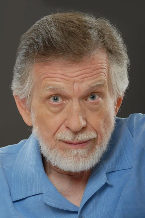 William Killian profile photo