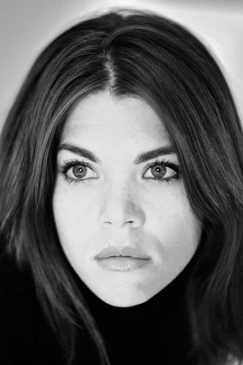 Rachael C. Smith profile photo