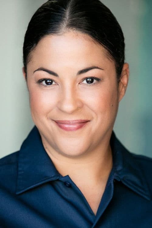 Tara Christopher profile photo