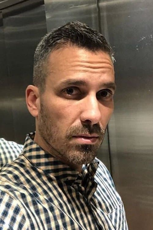 Damián Mollá profile photo