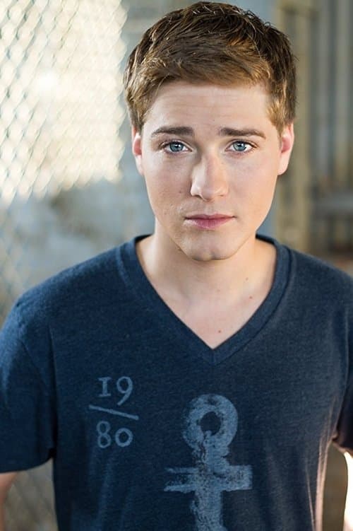 Travis Turner profile photo