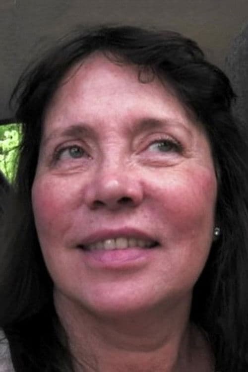 Chantal profile photo