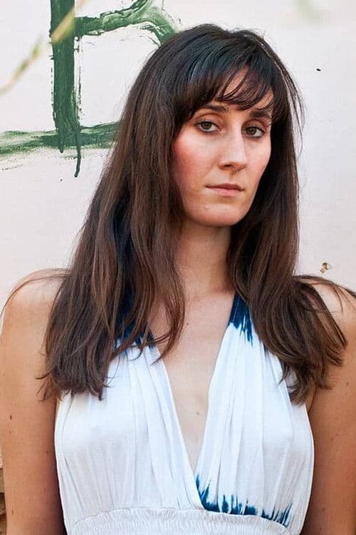 Jessica Munna profile photo