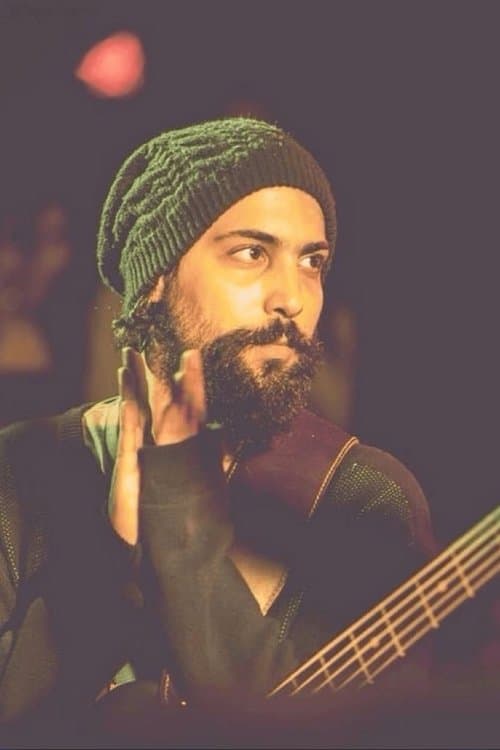 Mohamed El Arkan profile photo