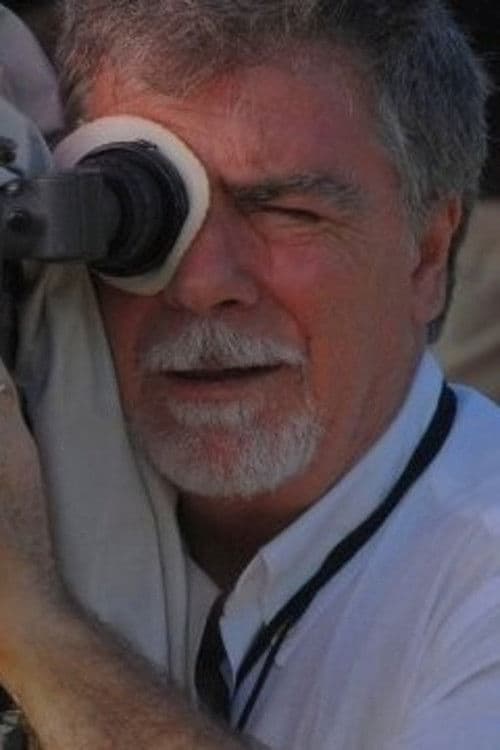 Alessandro Grossi profile photo