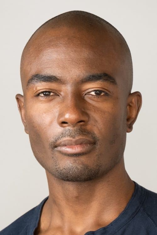 Jean Charles profile photo