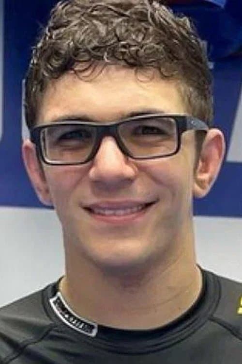 Mikey Musumeci profile photo