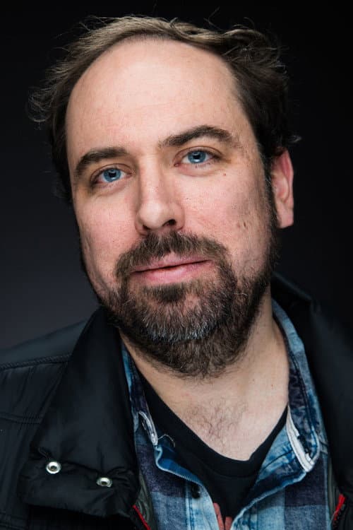 Don Swaynos profile photo