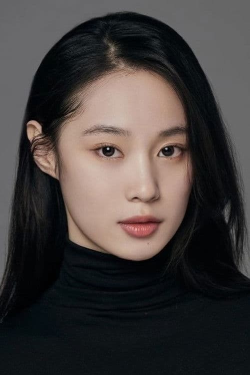 Zhang Tingfei profile photo