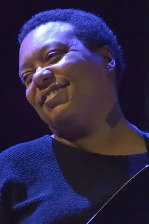 Meshell Ndegeocello profile photo
