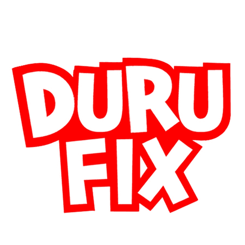 Durufix