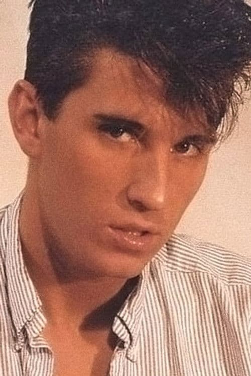 Ryan Gold profile photo