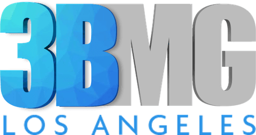3BMG