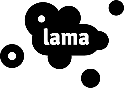 Lama Films