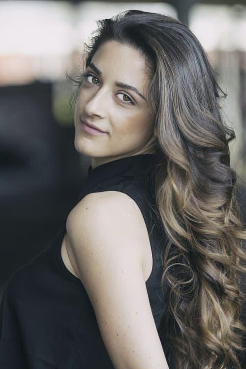 Ludovica Di Donato profile photo