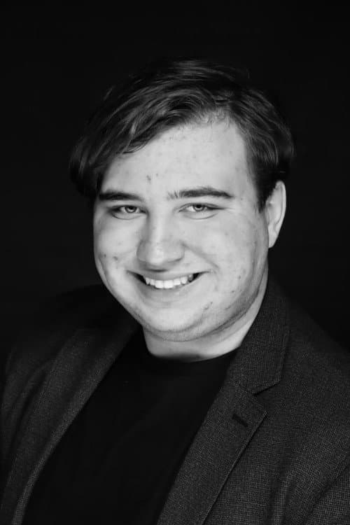 Luis Zonenberg profile photo
