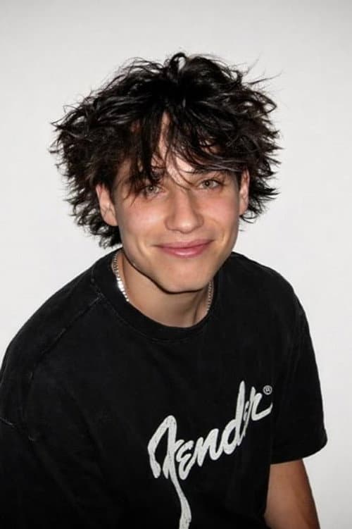 Anthony Dionne profile photo