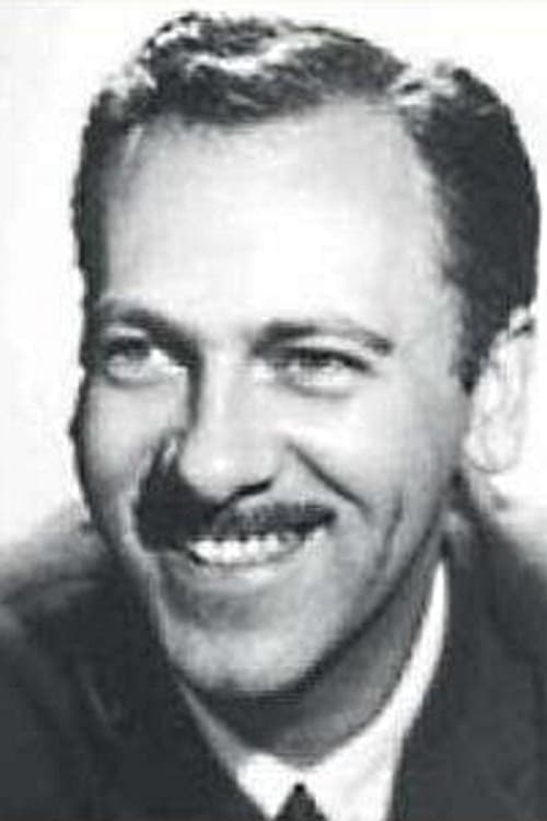 Nono Arsu profile photo