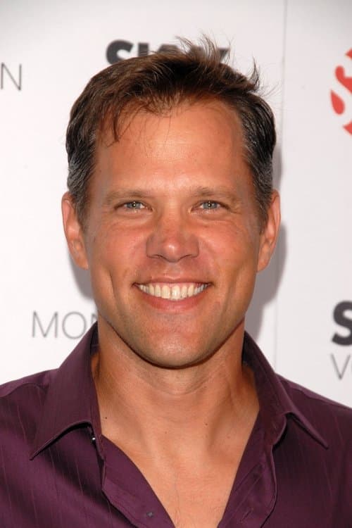 Rick Peters profile photo