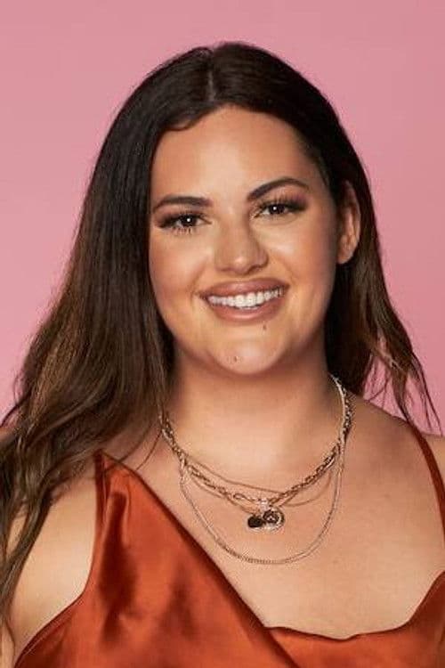 Alexa Alfia profile photo