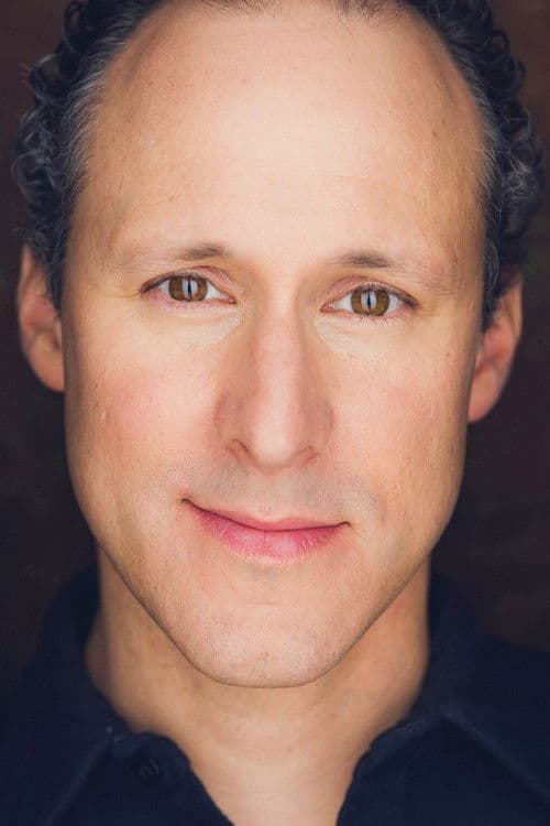 Gibson Frazier profile photo