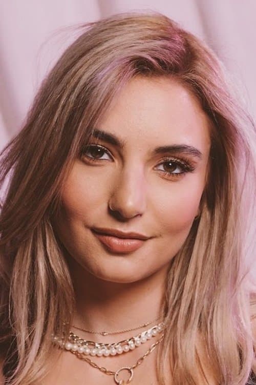 Lexi Goldberg profile photo