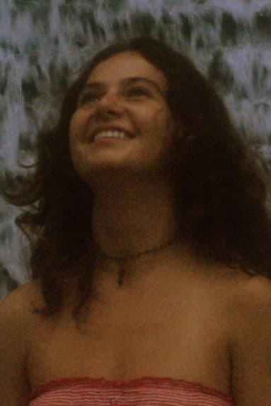 Hailey Redd profile photo