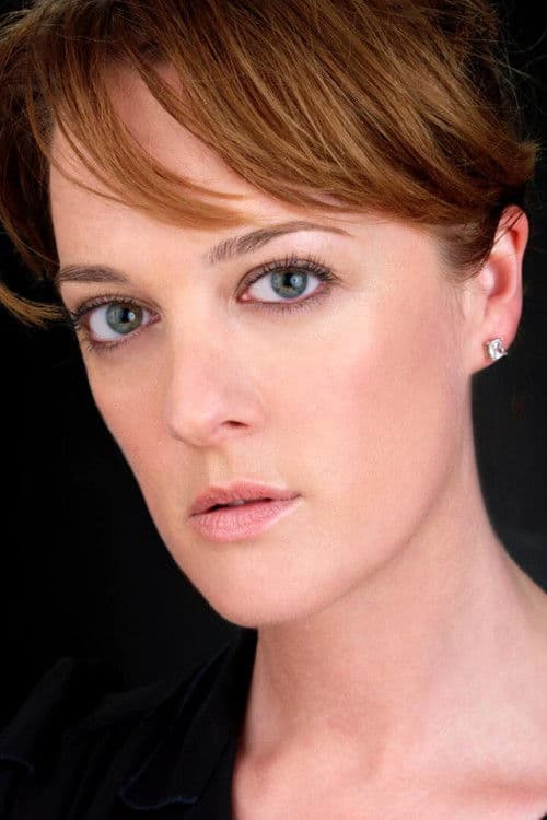 Polly Lee profile photo