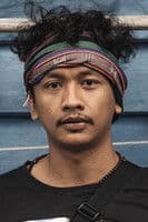 Erick Estrada profile photo