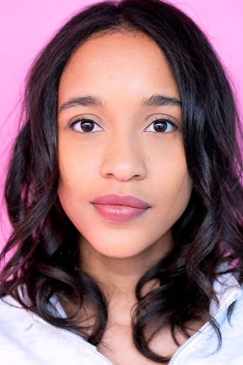 Aude Forget profile photo