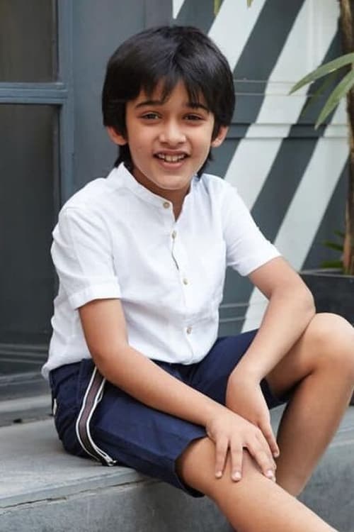 Ronit Kamra profile photo