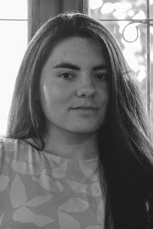 Camila Rey profile photo