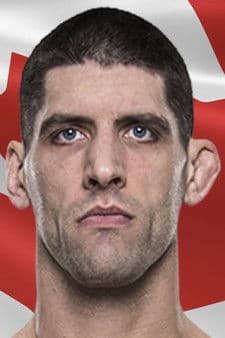 Ryan Janes profile photo