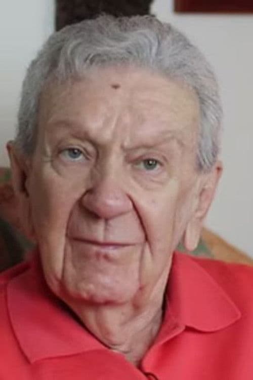 Silvio Laurenzi profile photo