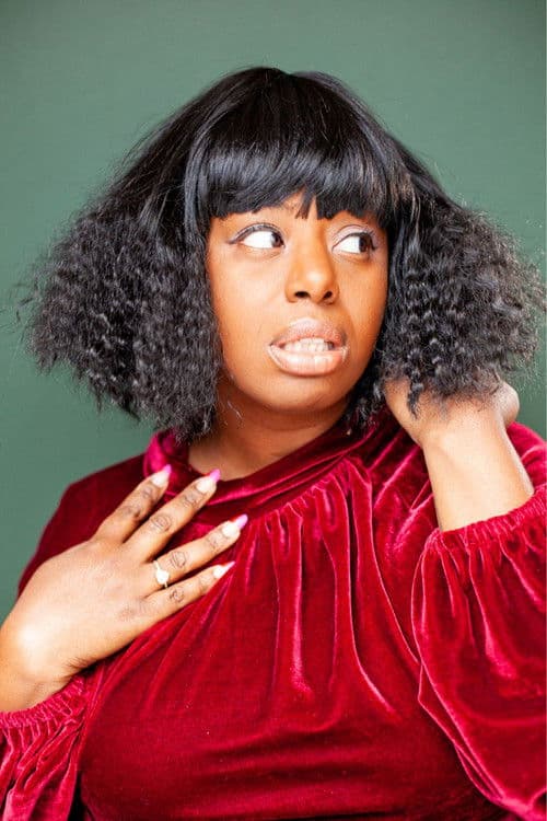 Teri Gamble profile photo