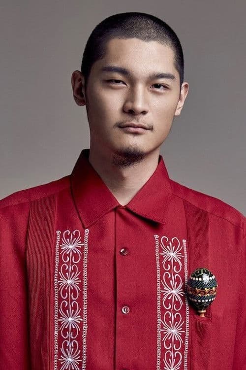 Leo Wang profile photo