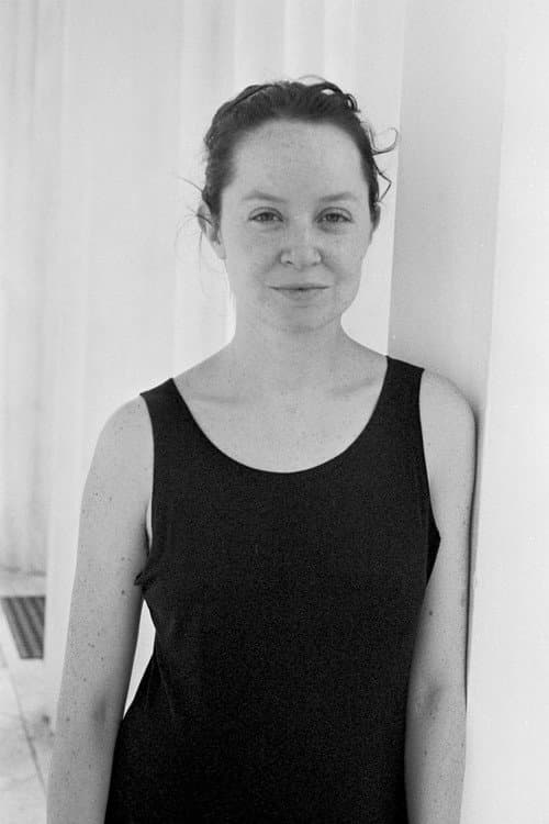 Josephine Ahnelt profile photo