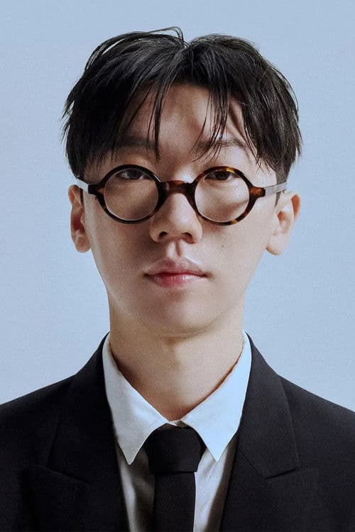 Kim Chun-chu profile photo